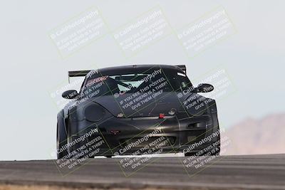 media/Dec-14-2025-PCA San Diego (Sun) [[5d54c24c7c]]/2-Red Group/Session 1 Turn 9/